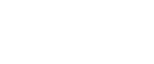 Global Studios Logo